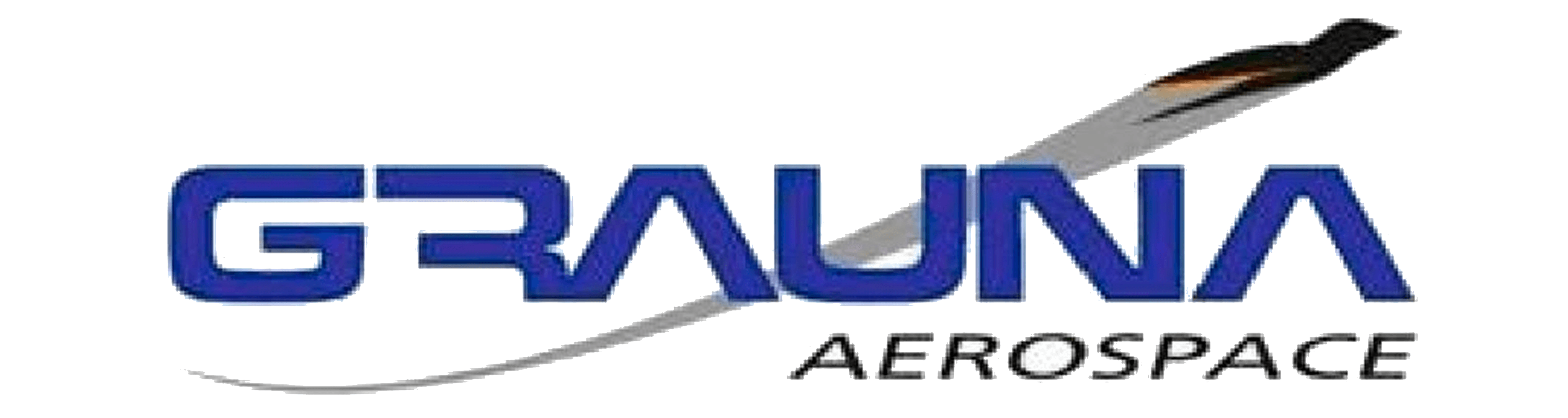 Grauna Aerospace